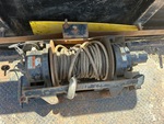 Configuration with