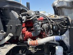 4 Engine with