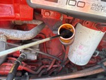4 Engine with