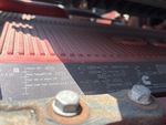 4 Engine with