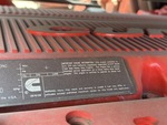 4 Engine with