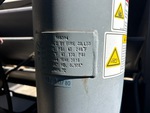 Air Compressor with