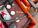 Electrical with