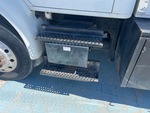 General Appearance with Steps/Ladders