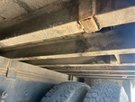 Configuration with Support Frame