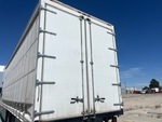 Configuration with Door Condition