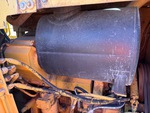 Engine with Exhaust System