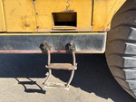 General Appearance with Steps/Ladders