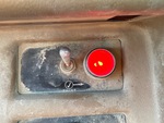 Control Station with Warning Lights