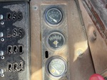 Control Station with Gauges