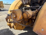Hydraulics with Pumps (Hydraulics)