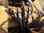 Hydraulics with Valves