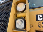 General Appearance with Exterior Lights