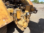 Drivetrain with Transmission