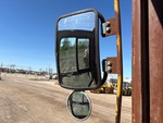 Control Station with Mirrors