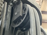 Chassis Lift with