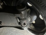 Chassis Lift with