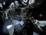 Hydraulics with Pumps (Hydraulics)
