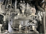 Drivetrain with Transmission