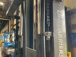 Chassis Lift with