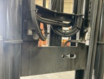 Chassis Lift with