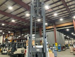 Chassis Lift with