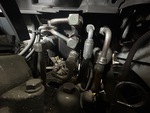 Hydraulics with Valves