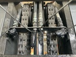 Hydraulics with Hoses (Hydraulics)