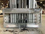 Chassis Lift with