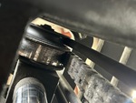 Chassis Lift with