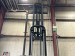 Chassis Lift with