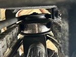 Chassis Lift with