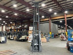 Chassis Lift with