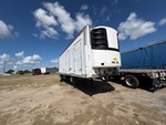 General Appearance with Foto, angolo anteriore destro