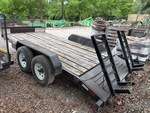 Picture, Left Rear Corner