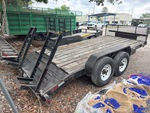 Picture, Right Rear Corner