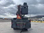 4 Configuration with