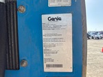 General Appearance with Numéro de série/Numéro d'identification du véhicule automobile