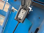 Basic Control Station Upper with