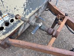 Air Compressor with
