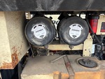 Air Compressor with