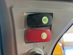 Safety with Safety Lock Out/Stop