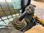 Control Station with Steering Controls