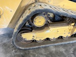 Drivetrain with Final Drives