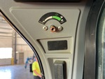 Control Station with Drivetrain Controls