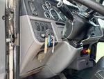 4 Transmission with