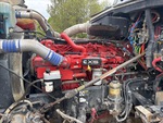 4 Engine with