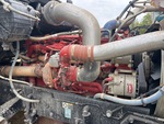 4 Engine with