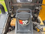 Moteur with