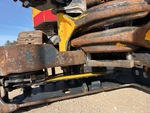 v2 Chassis - Excavator with